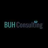 BUH Consulting