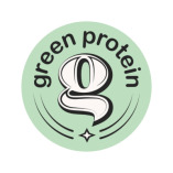 Green Protein