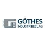 Göthes AB