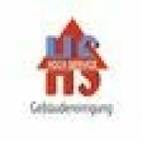 HS Hoch Service GmbH logo