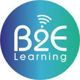 B2ElearningNEET