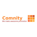 COMNITY logo