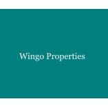 Wingo Properties