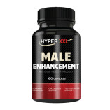 Hyper XXL Male Enhancement Pills