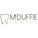 McDuffie Dental