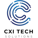 CXI Solutions