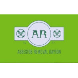 asbestosremovaldayton