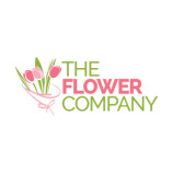 Flower Company