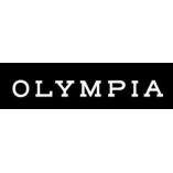 Olympia Massage Chairs