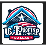 US Top Roofing Company Dallas