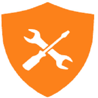 Fix Ous Technical Services Reviews & Experiences