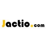 Jactio.com - Dipl. -Ing. Andreas Janisch Informationsdienste