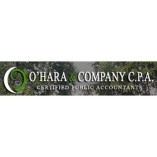 OHara & Company