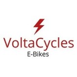 Volta Cycles eBikes
