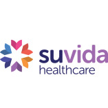 Suvida Healthcare