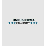 Umzugsfirma Frankfurt