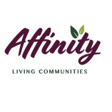 Affinity at Eagan