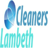 Cleaners Lambeth Ltd