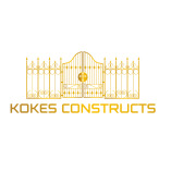 Kokes Constructs LLC