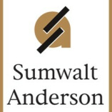 Sumwalt Anderson Law Firm