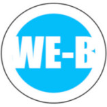 Web- und IT-Service Böhme logo