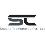 Shacha Technoforge