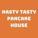 Hasty Tasty Pancake House