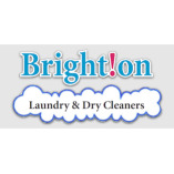 Brighton Laundry