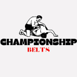 ChampionshipbeltUS