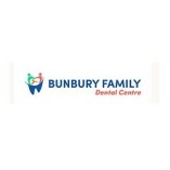 Bunbury Family Dental Centre