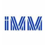 IMM Versicherungsmakler für Industrie und Mittelstand GmbH logo
