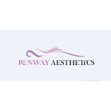Runway Skin Laser & Cosmetic Clinic