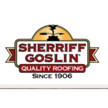 Sherriff Goslin Fort Wayne