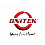 Onitek