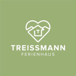 Ferienhaus Treissmann