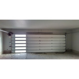 Colorado Springs Garage Door Repair