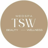 Total Skin and Wellness - North Carolina Med Spa