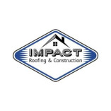 Impact Roofing & Construction