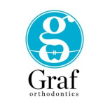 Graf Orthodontics