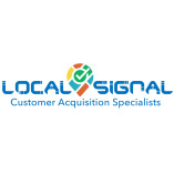 LocalSignal.io