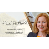 Carla Pflug Immobilien & Denkmalimmobilien logo
