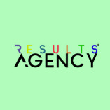 Results Agency