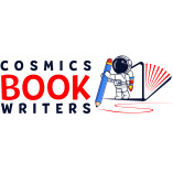 Cosmics Book Writers