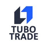 tubotradeonline