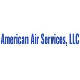 American Air Services
