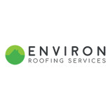 Environ Roofing Services