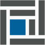 Telis Finanz AG - Matthias Krautz & Team logo