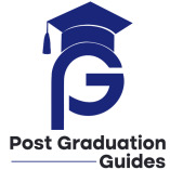 PG Guides