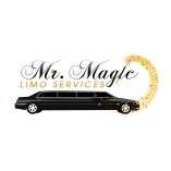 Mr magic limousine