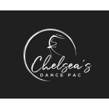 Chelsea Dance Pac